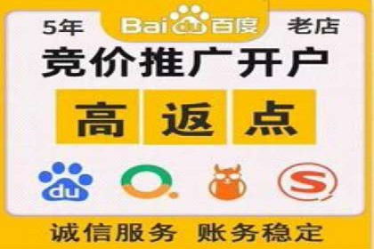 竞价推广中的关键词选择与优化：成功案例揭秘