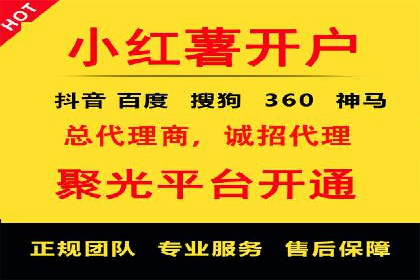 百度推广公司的成功案例：如何实现广告投资回报最大化